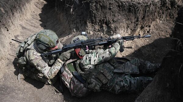    © РИА Новости . Алексей Майшев