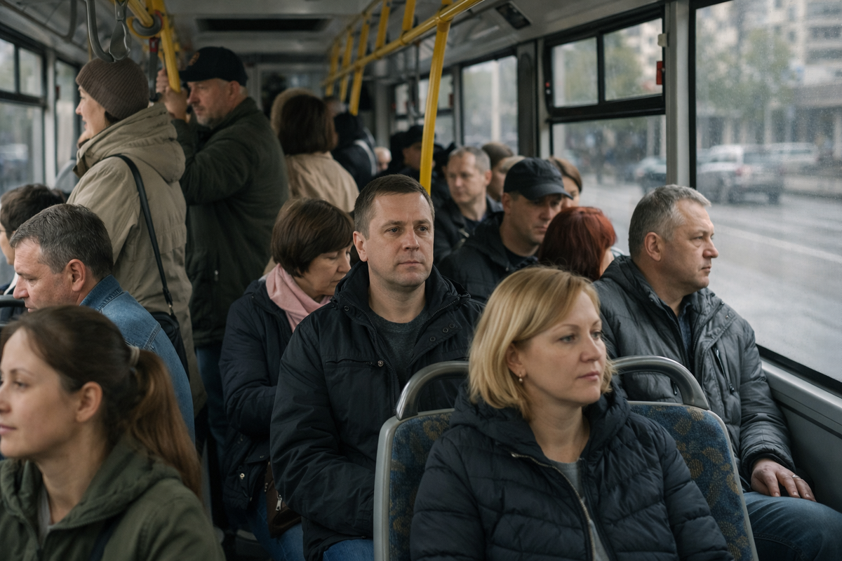 Недорого по отдельности, ощутимо в сумме
