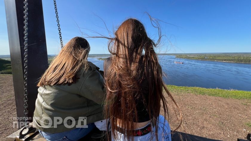 Умные люди не празднуют дни рождения: 7 причин, почему они живут счастливее и свободнее