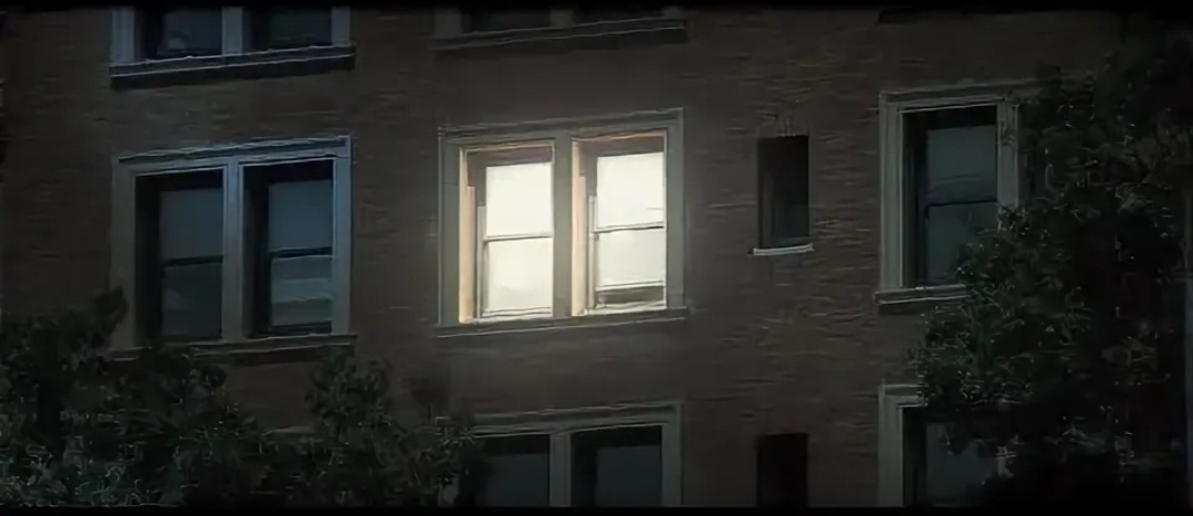 Он оказался ее братом