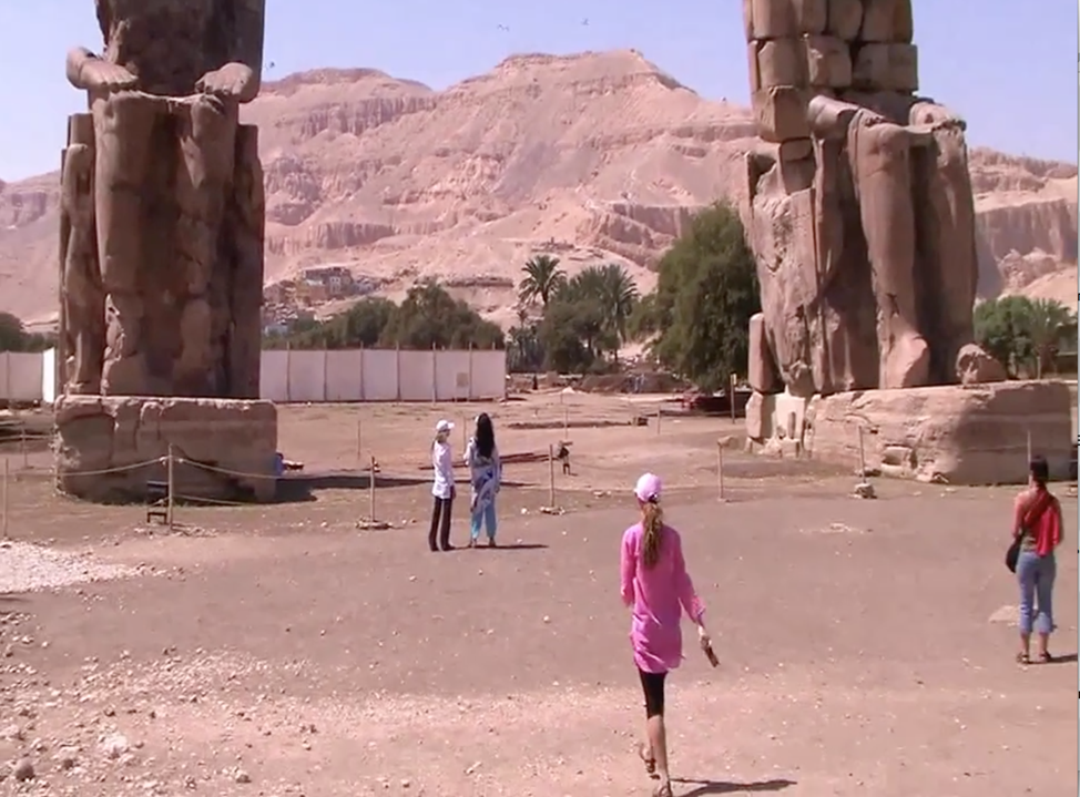 © Радугамира