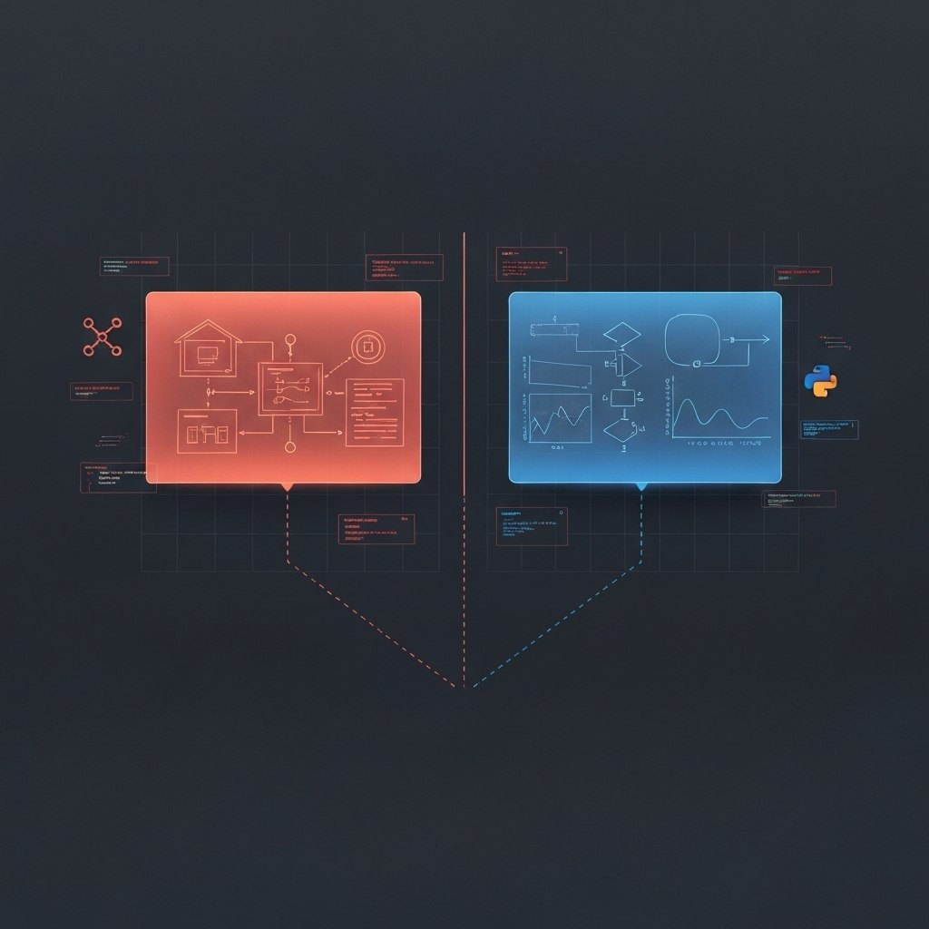 Claude Sonnet 4.6 против DeepSeek: