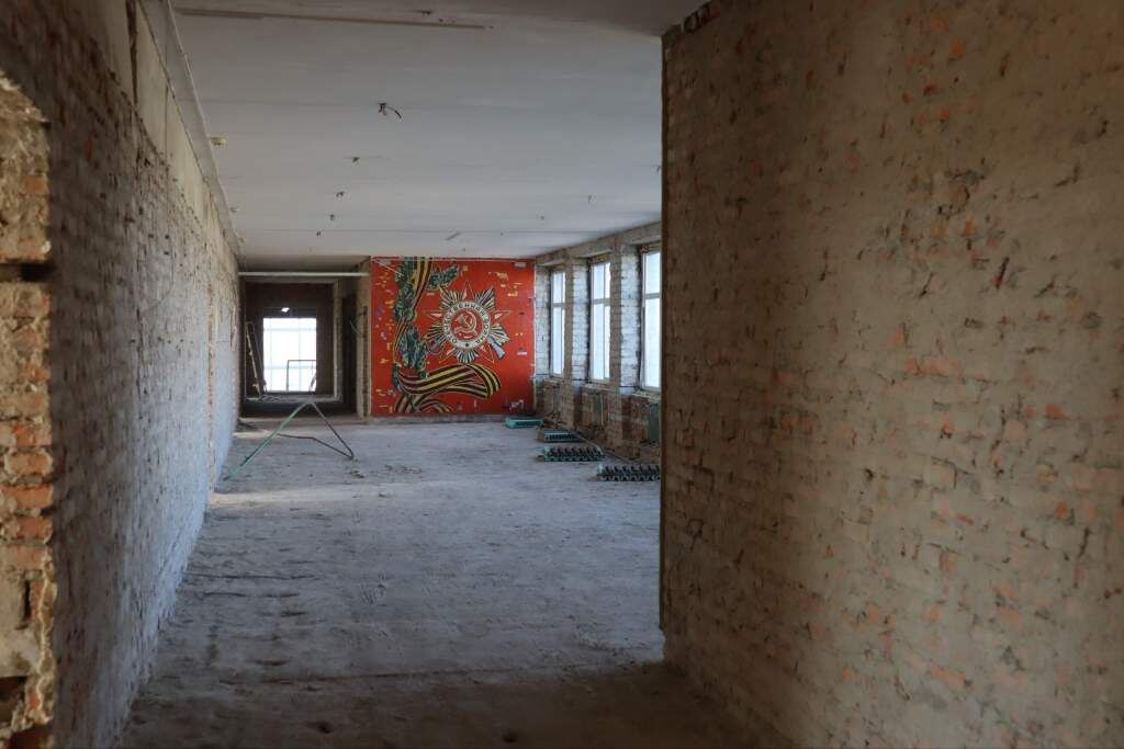    фото: Администрация Курска