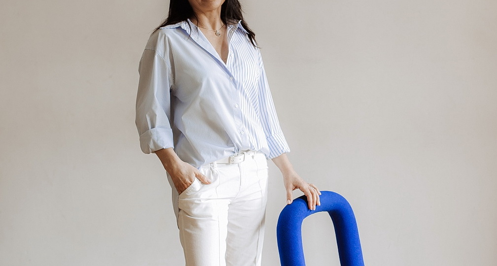 Голос как инструмент влияния: как сохранить контроль над интонацией в стрессовых ситуациях