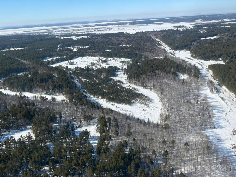 Фото: МЧС РК