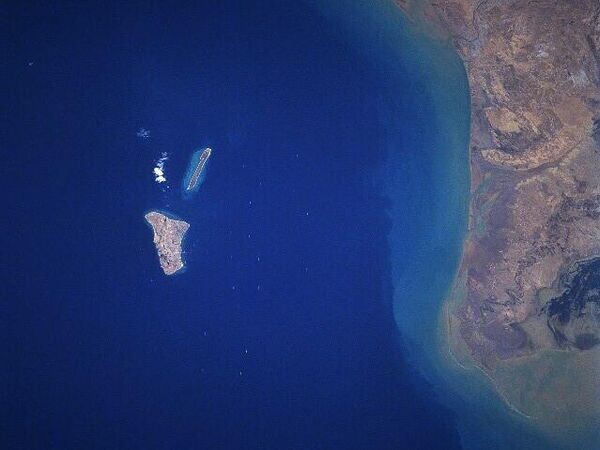    © CC0 / Public Domain