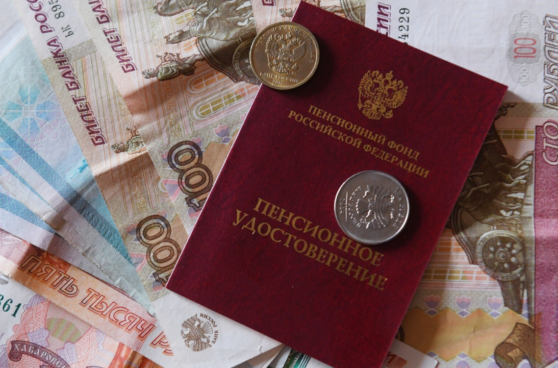 Фото из открытых источников