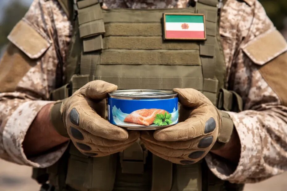    Создано ИИ/NEWS.ru