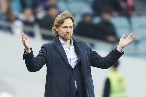 Александр Вильф/РИА Новости   📷