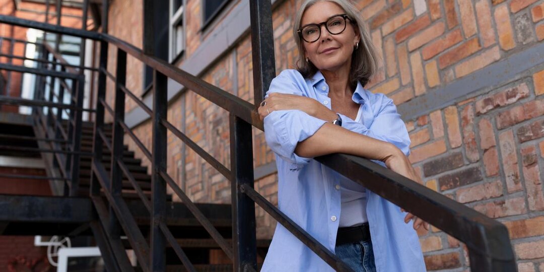 Люди, родившиеся в эти месяцы, становятся успешными в золотые годы