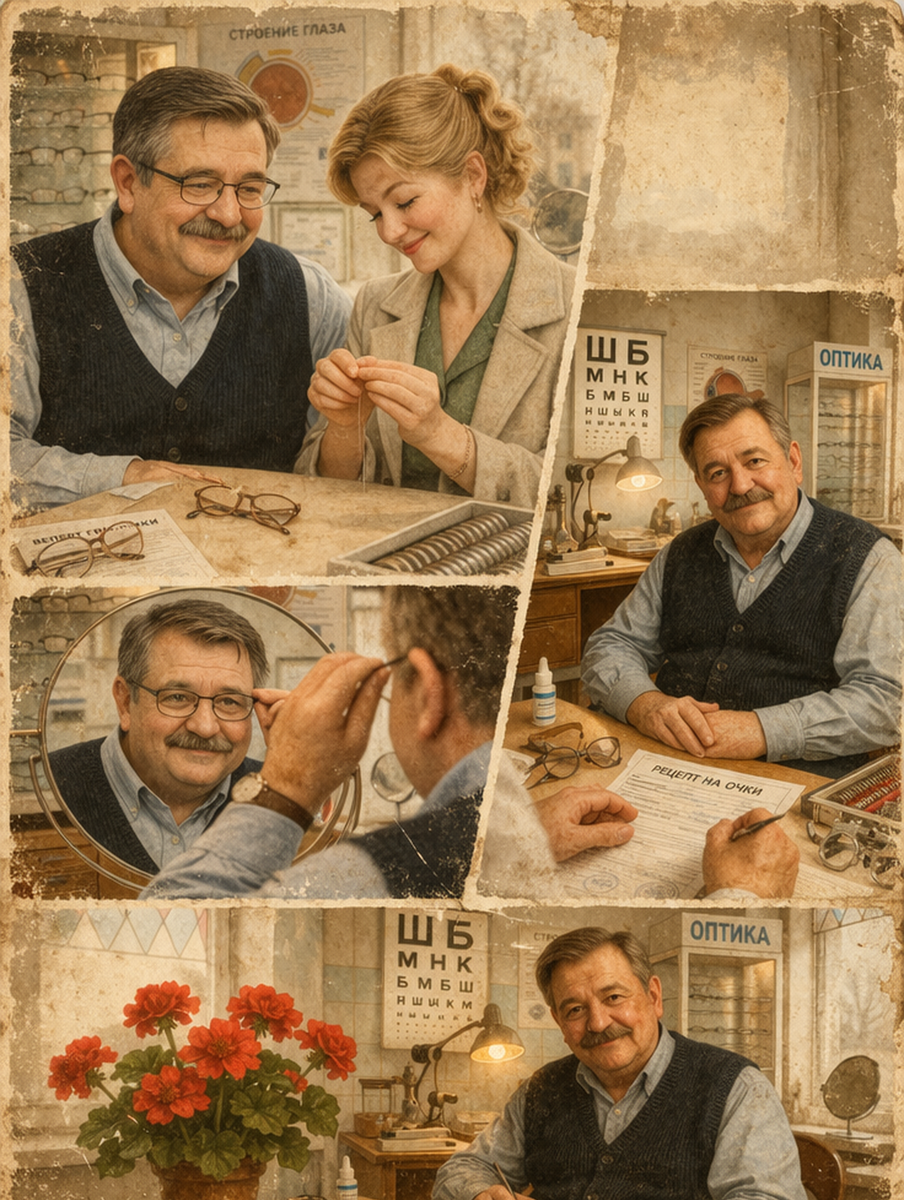 #ГородN#ТеплоПечки#ДомСенцы#ТихаяЖизнь#ЗимнийВечер#СоветскаяПроза #КороткийРассказ#ЛитературныйДзен#ДеревенскаяЛирика#ЧитаемВечером#ЖизньКакОнаЕсть#Любовьпосле40#Возрастичувства#Советскийсоюз#Совок#Ностольгияпопрошлому