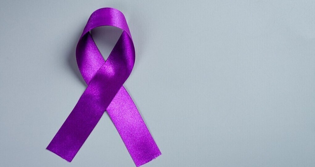 «Фиолетовый день»: Запорожские медики рассказали об эпилепсии