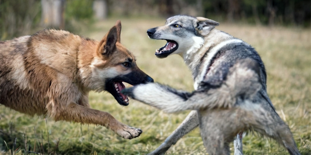 Безымянный пастушок