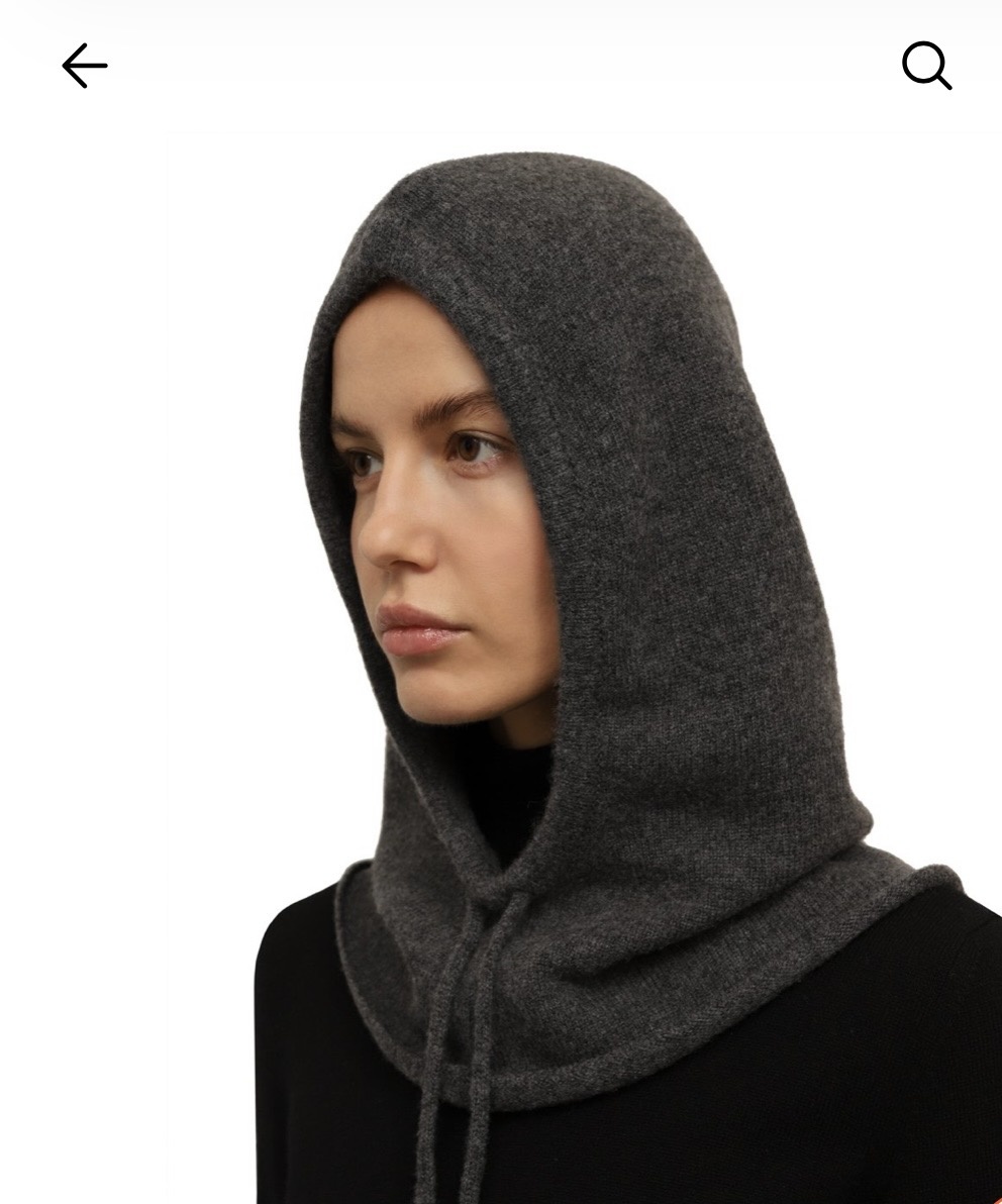 Из интернета 🛜 