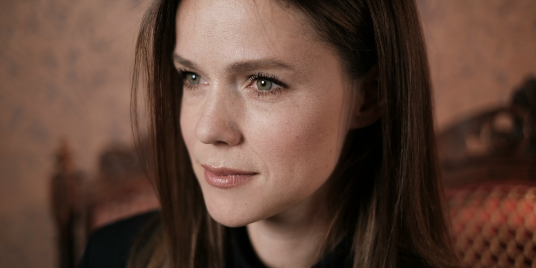 Как испортить день тому, кто спит рядом