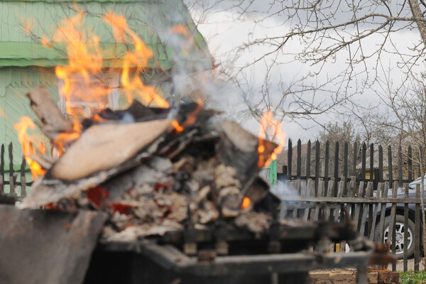 Константин Чалабов/РИА Новости   📷