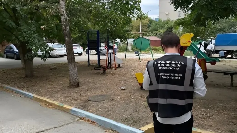 Фото: max.ru/emnaumov