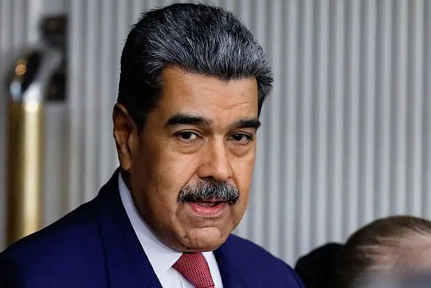    Источник: lenta.ru/ Наталья