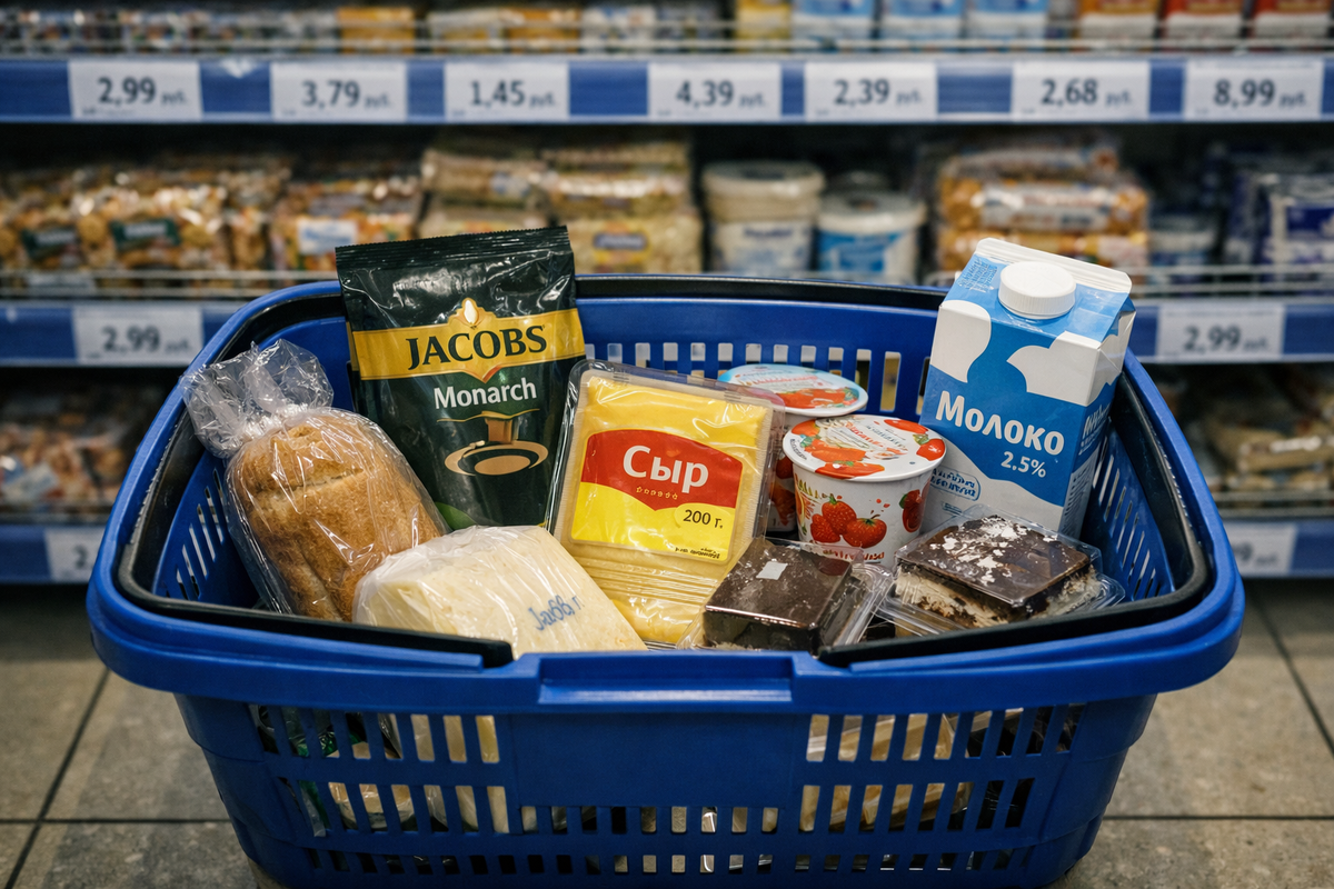 Берёшь немного — платишь больше, чем ожидал