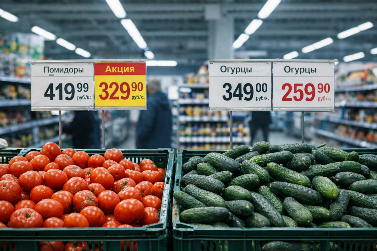 Не сезон — значит дороже