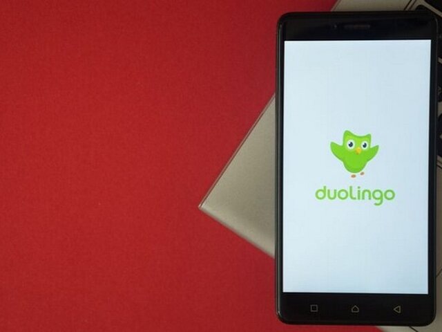    Фото: 123RF/pe3check