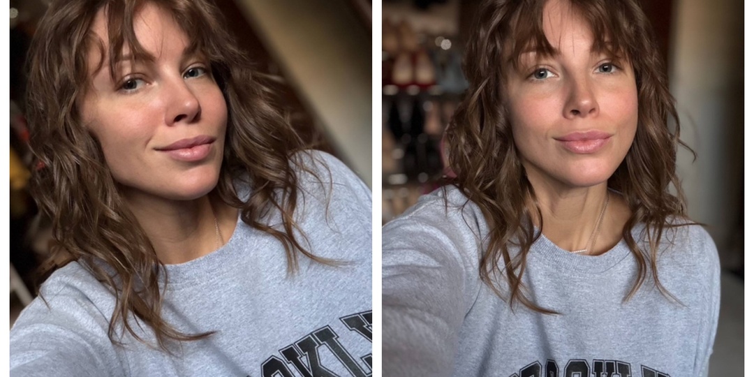 Полина Диброва наконец-то добилась своего: Роман Товстик окончательно разорвал отношения с бывшей женой