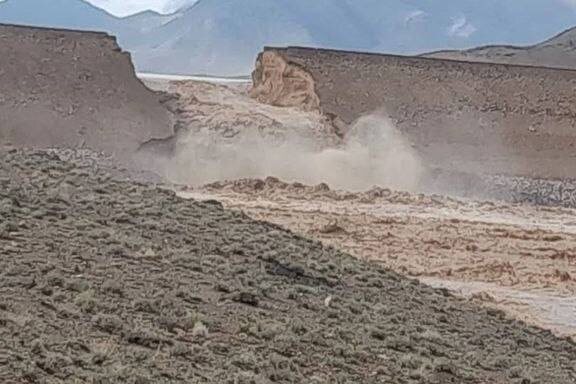 Фото : Zhaghradio (Жагхрадио)