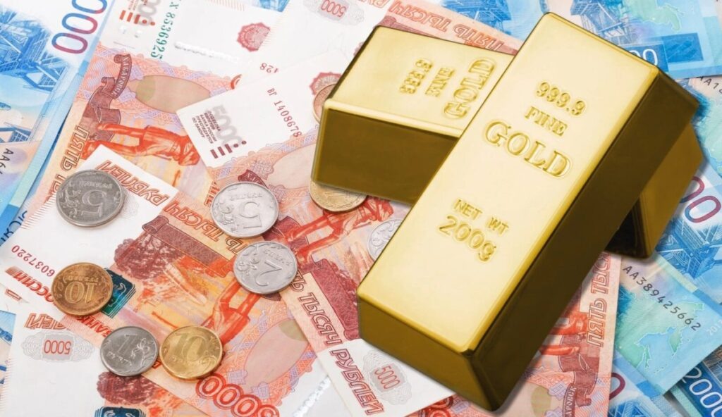 Фото: SeldonNews (Новости Селдона)