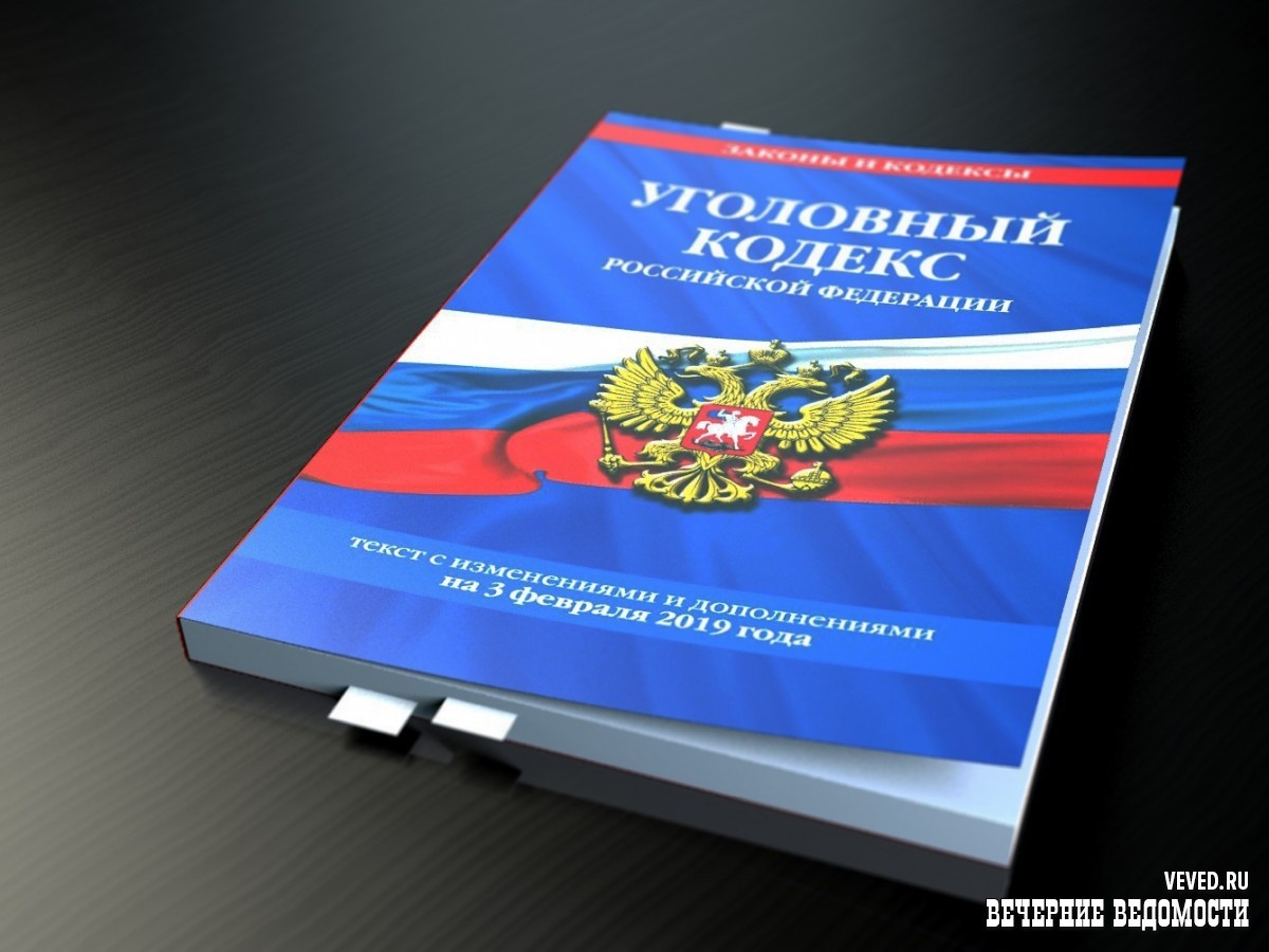     Иллюстрация: Андрей Гоголев / Вечерние Ведомости