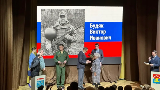 Фото: https://lenobl.ru/ru/dlya-smi/news/92678/