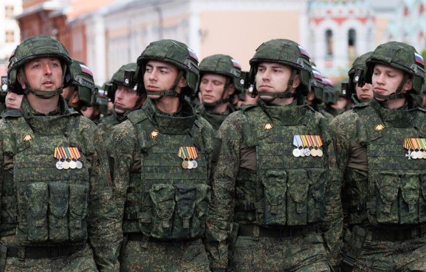    «Отдавай 100 миллионов!»: дочери погибшего героя СВО устроили западню