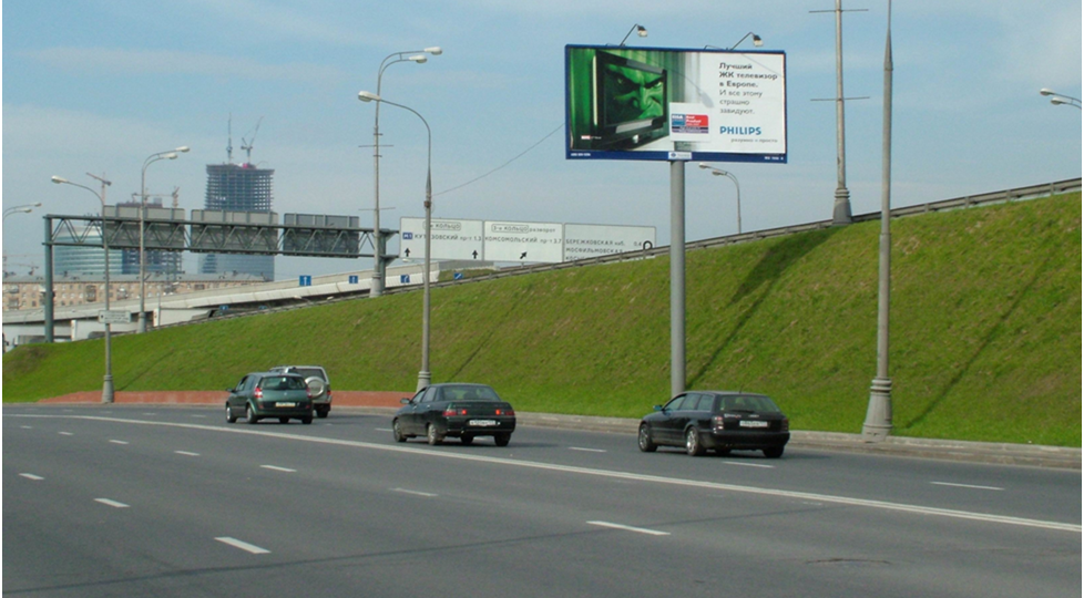 Почему откосы размывает раньше, чем успевает вырасти трава? и как это решают армированные геоматы