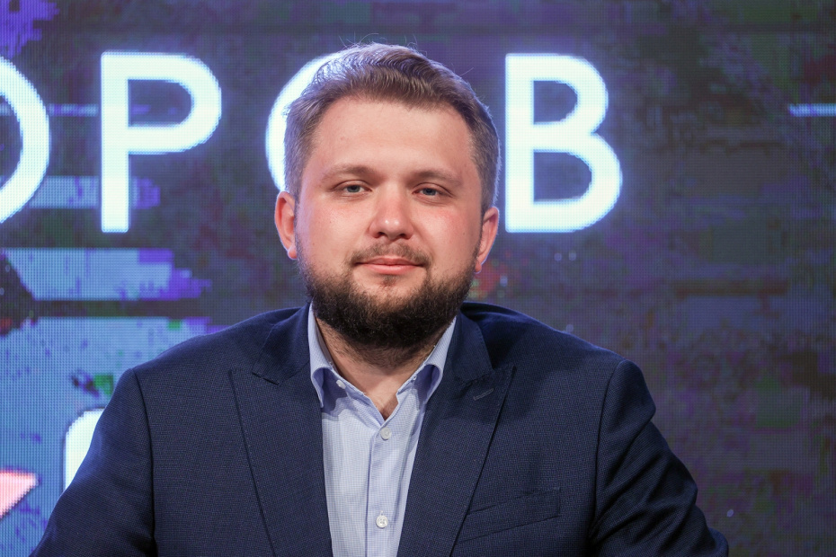    Сергей Булкин/NEWS.ru