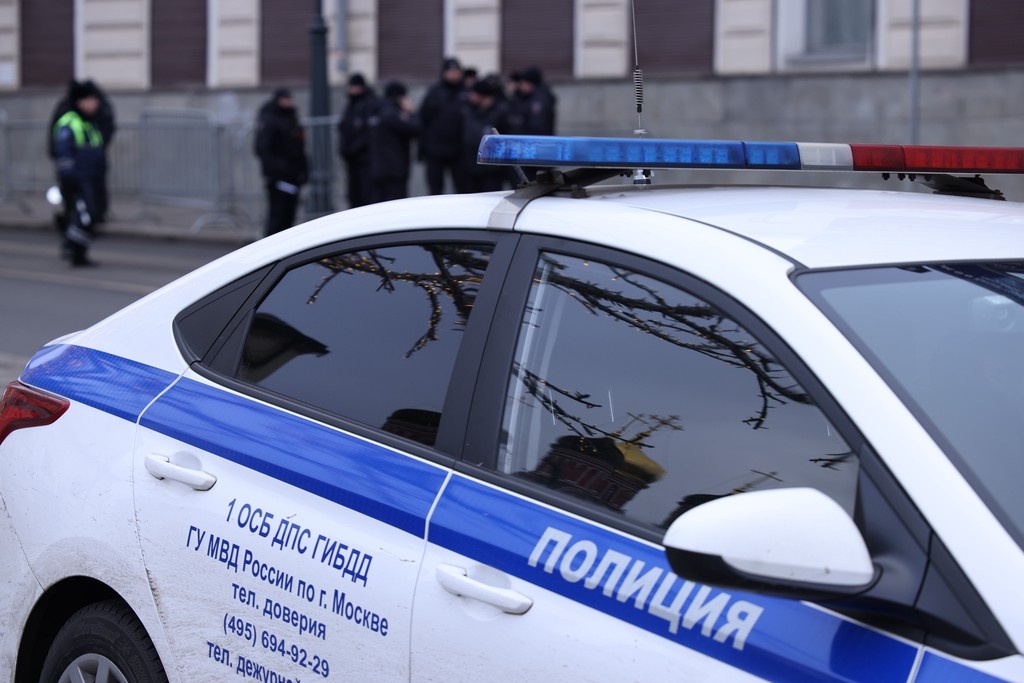    Фото © Анастасия Романова / Абзац