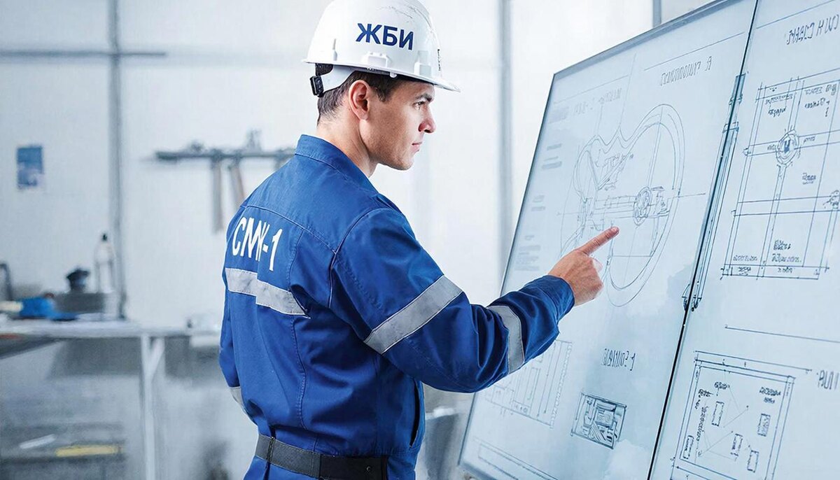 Рассчет укладки дорожных плит