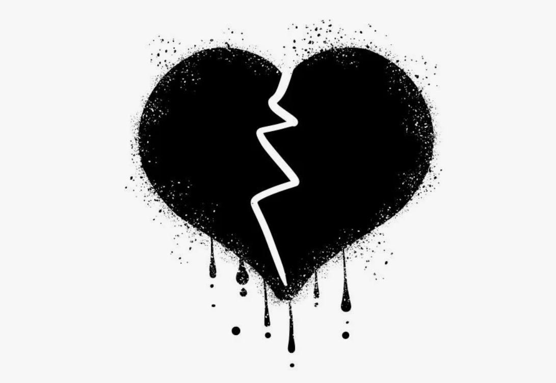 Изображение из открытых источников 