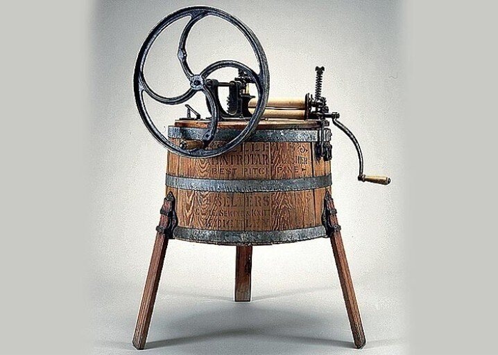 Из открытых источников