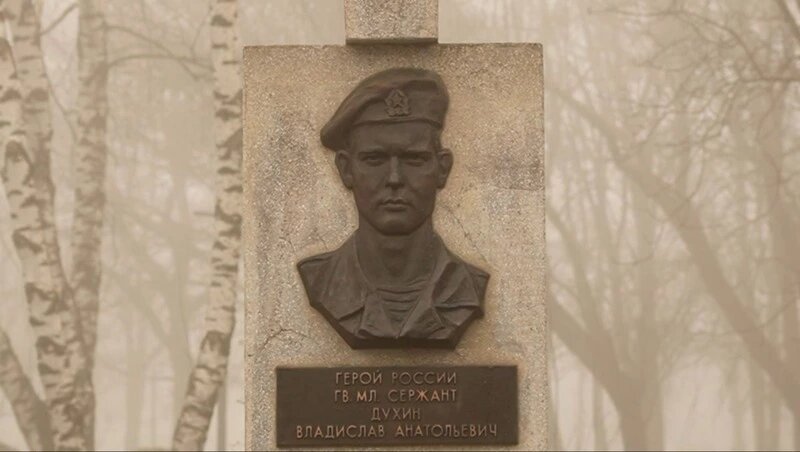      Фото: Артём Хорошилов/ / ИА «Победа26»