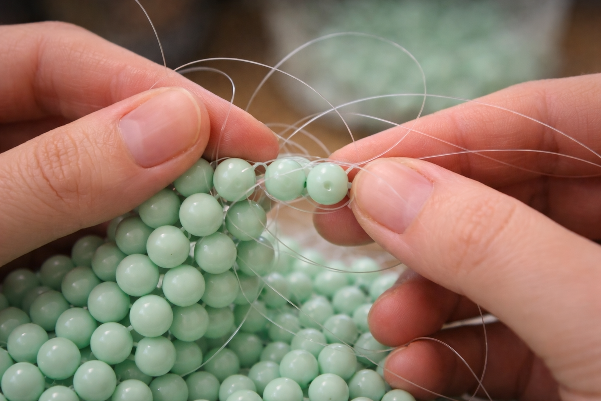 Это оказалось не так просто