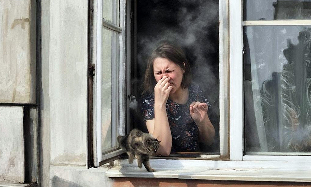    © АО "ТВ Центр"/ Изображение сгенерировано ИИ