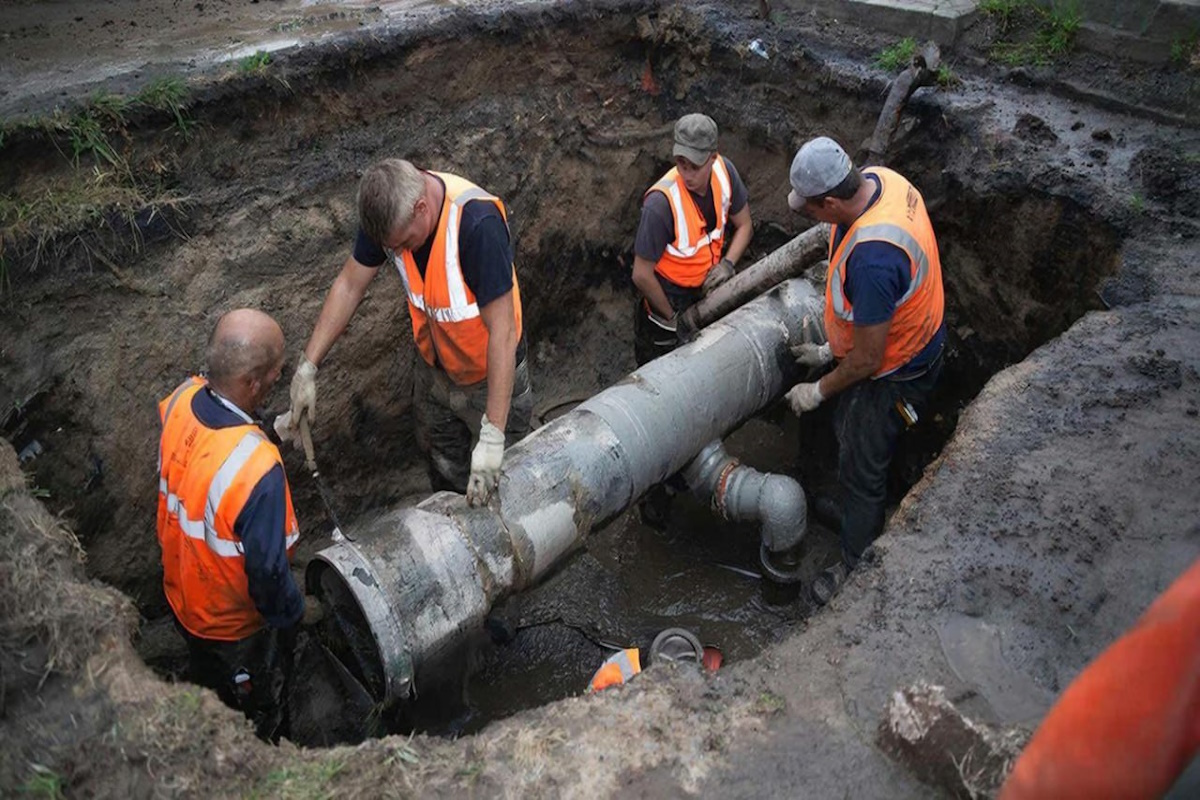    Фото: коллаж RuNews24.ru