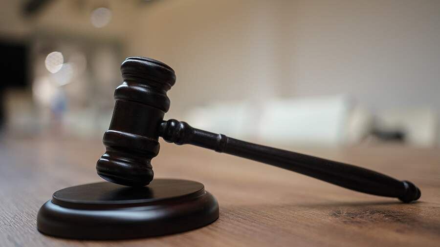    Фото: ИЗВЕСТИЯ/Анна Селина