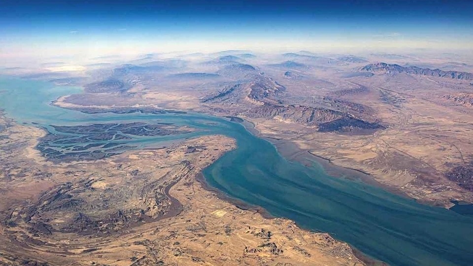 Рубио: Ормузский пролив могут разблокировать уже 27 марта при согласии Ирана