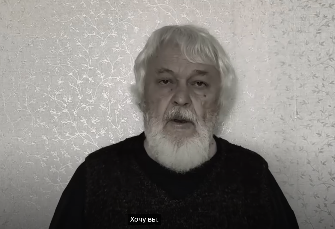 Хочу в Израиль!