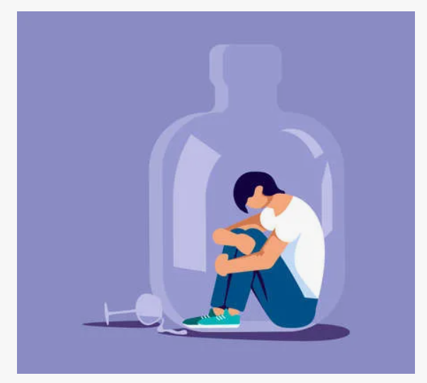 Изображение из открытых источников 