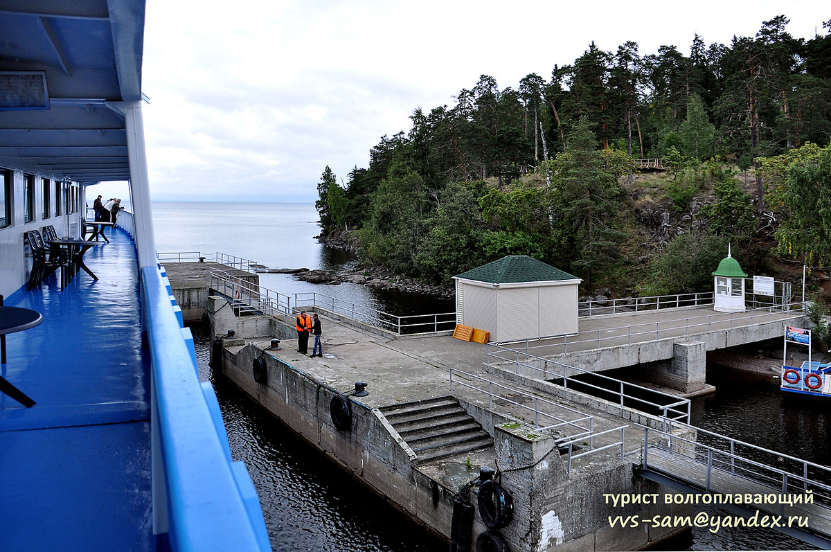 Фото 09.09.2011.