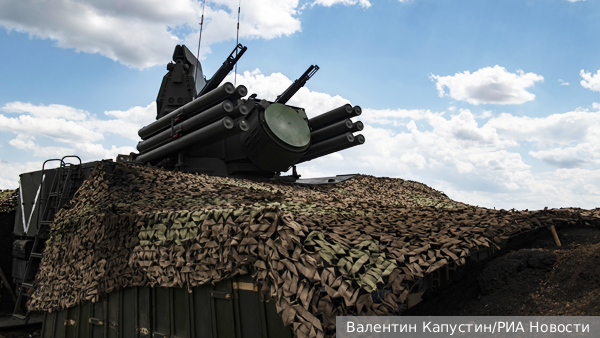     Фото: Валентин Капустин/РИА Новости   
 Текст: Ольга Иванова