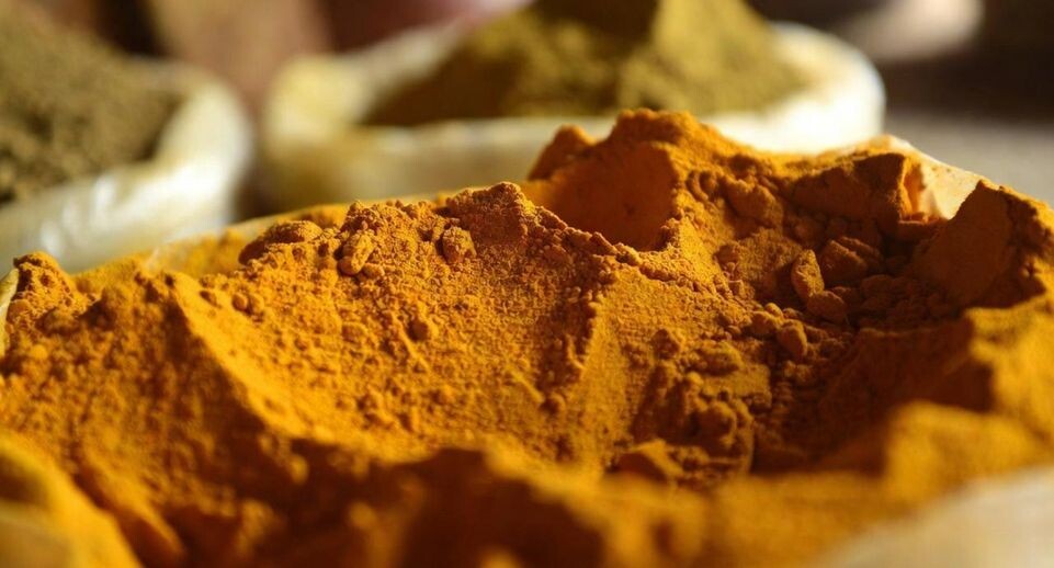    «Подмосковье сегодня»/Сгенерировано нейросетью