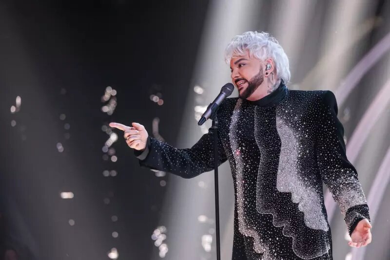 Финал «Ну ка все вместе Хором» соберет сильнейшие коллективы сезона