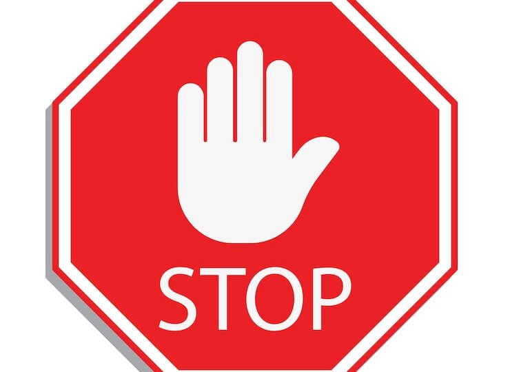 💥 Конец беспределу! Работодатель наконец может вернуть зарплату, переплаченную по ошибке